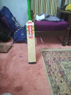 cricket Hard ball bat