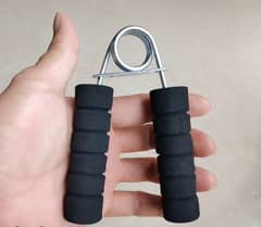 Rubber hand gripper best quality with home delivery available