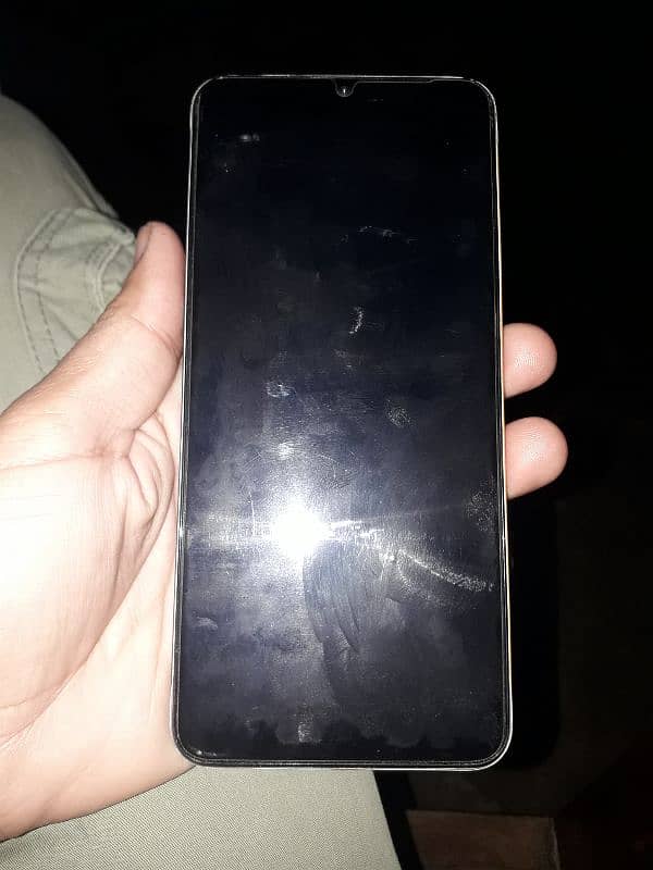 Realme c63 urgent sale need cash 0