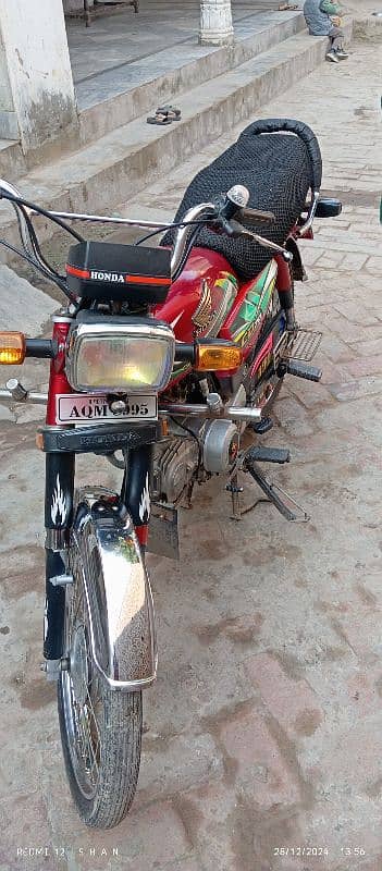 2022 model bike for sale 3