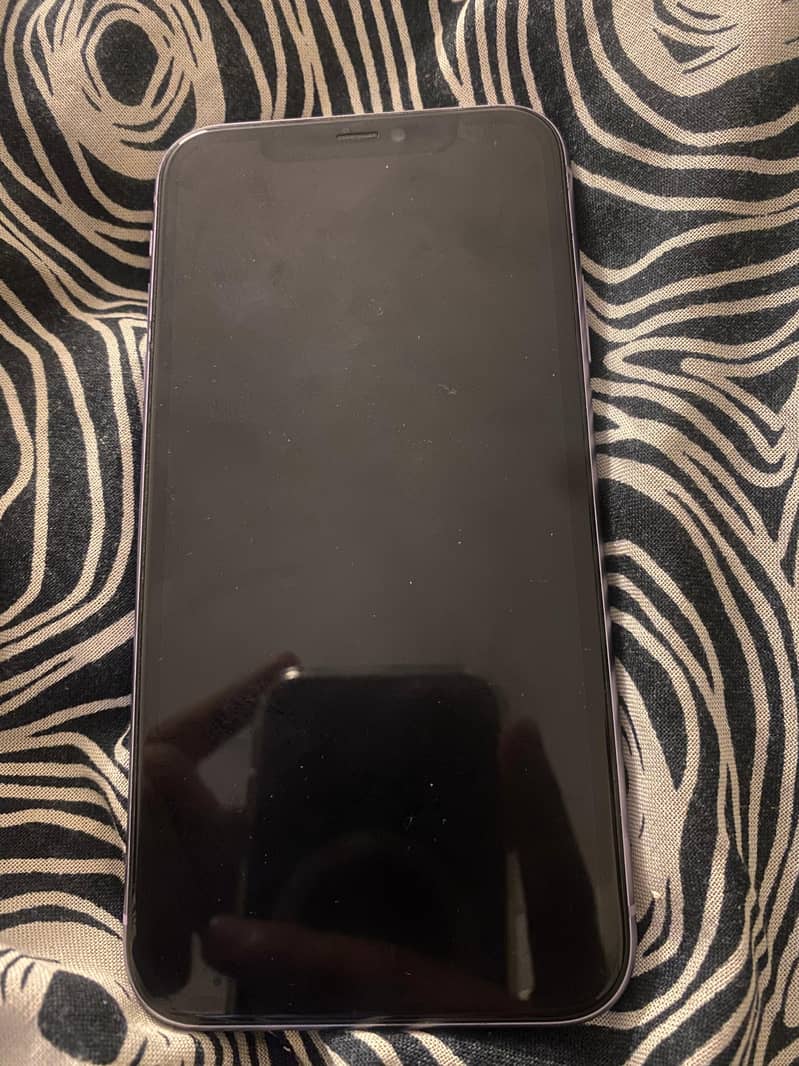 Apple iPhone 11 128gb 4