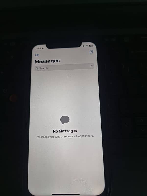 cheap iphone 11 working all ok 64gb jv 9