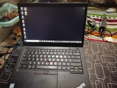 Lenovo i5 8th Generation