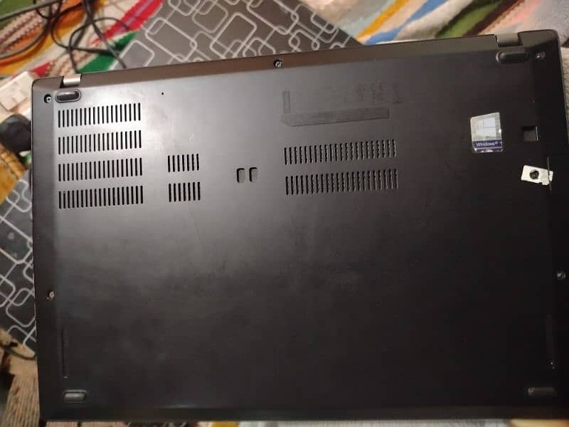 Lenovo i5 8th Generation 5