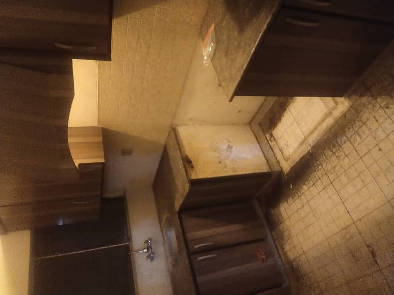 House For Sale In Wapda Town Phase 1 - Block G3 9