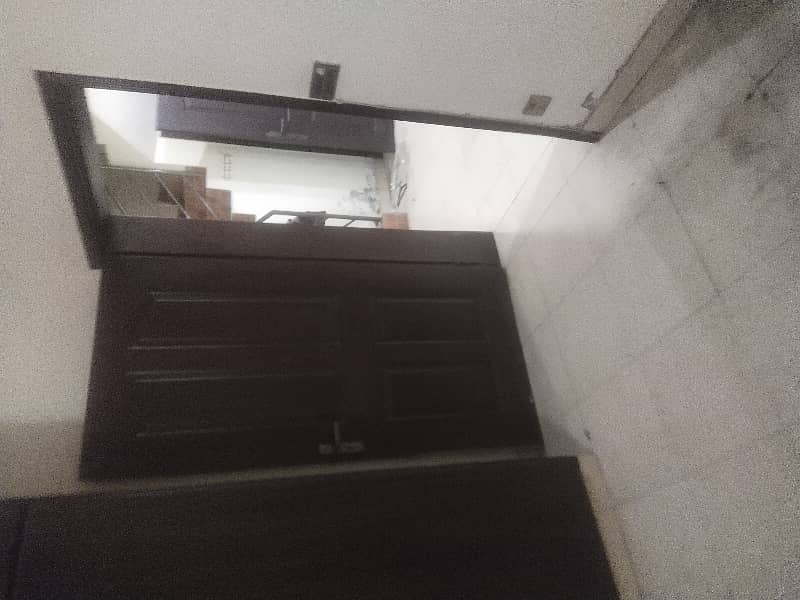 House For Sale In Wapda Town Phase 1 - Block G3 12