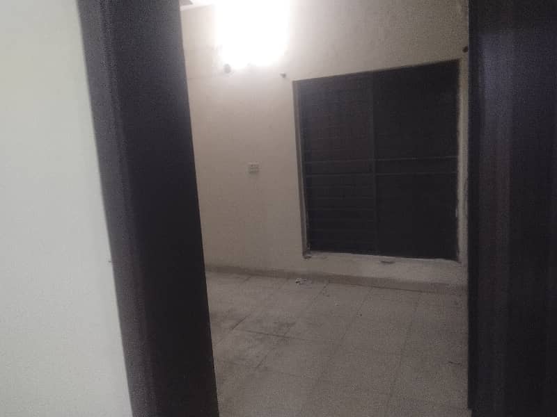 House For Sale In Wapda Town Phase 1 - Block G3 17