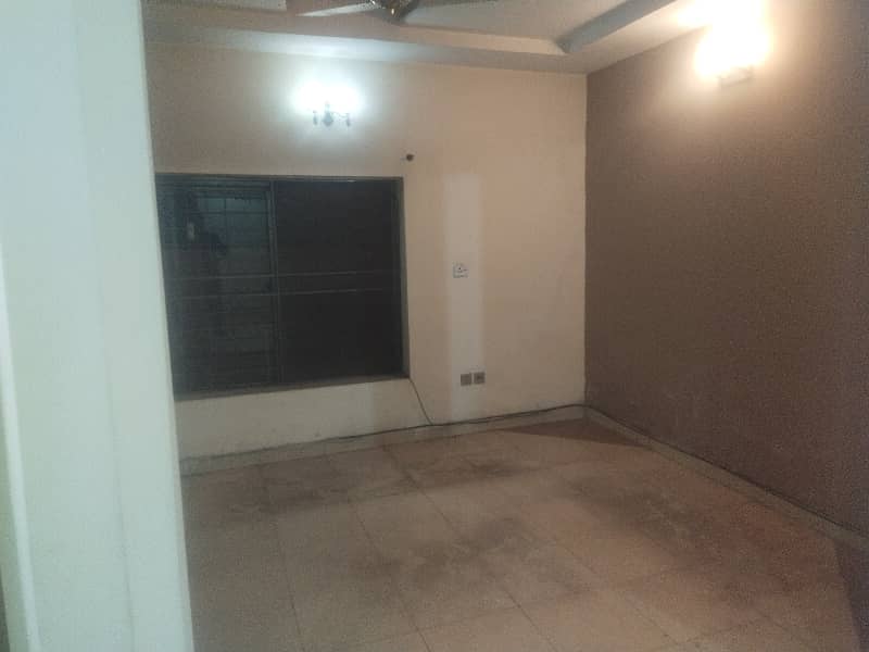 House For Sale In Wapda Town Phase 1 - Block G3 0