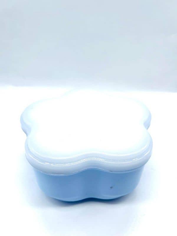 food container 2