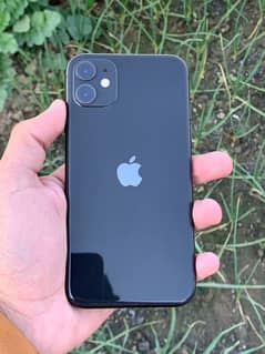 iphone 11 jv