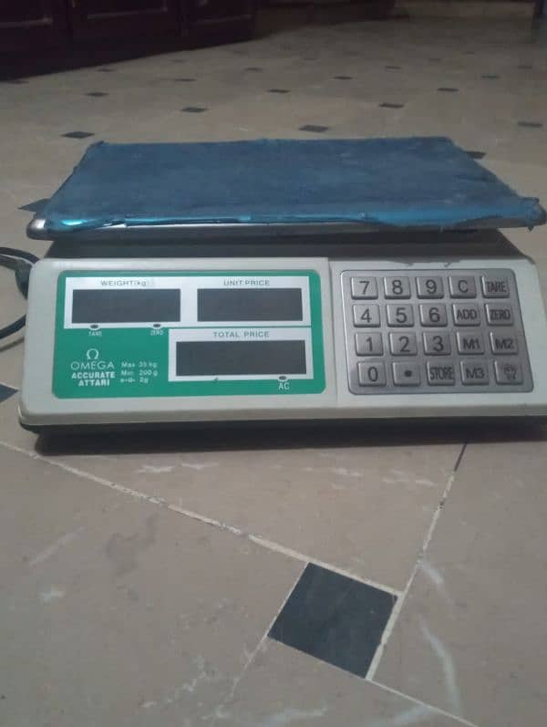 Weight Machine sale for reasonable price 0