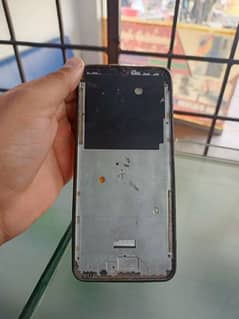 Infinix hot 11 board for sale