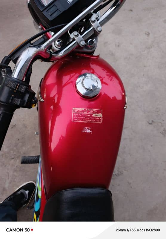 total jenuen bike bht km use hue ha all documents available03028841920 1