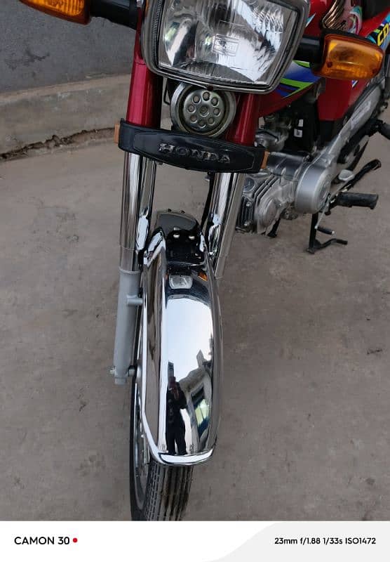 total jenuen bike bht km use hue ha all documents available03028841920 5