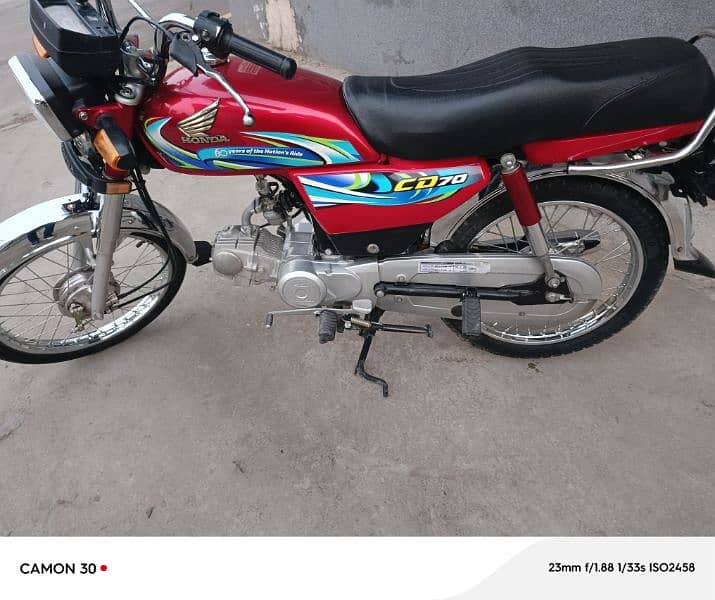 total jenuen bike bht km use hue ha all documents available03028841920 10