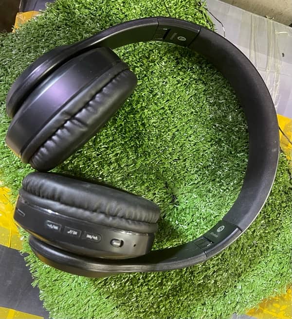 Stg ky 100% Genuine Headphone hn 1