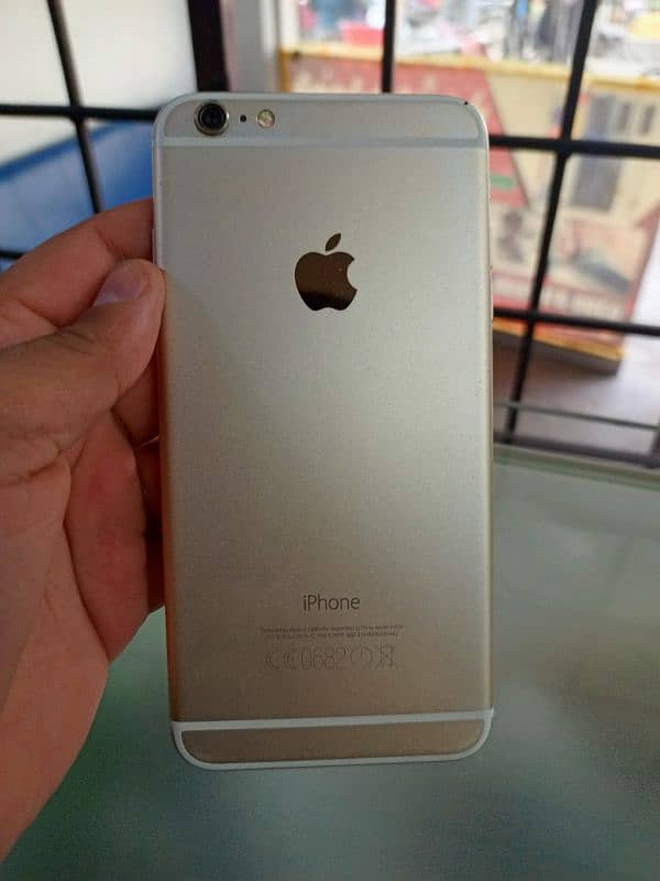 Iphone 6s for sale 3