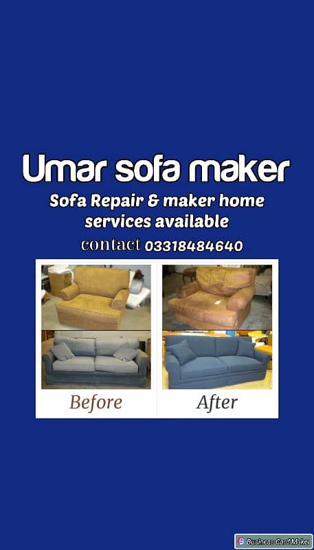 L shape sofa / sofa set / sofa repair / fabric change / sofa poshish 0