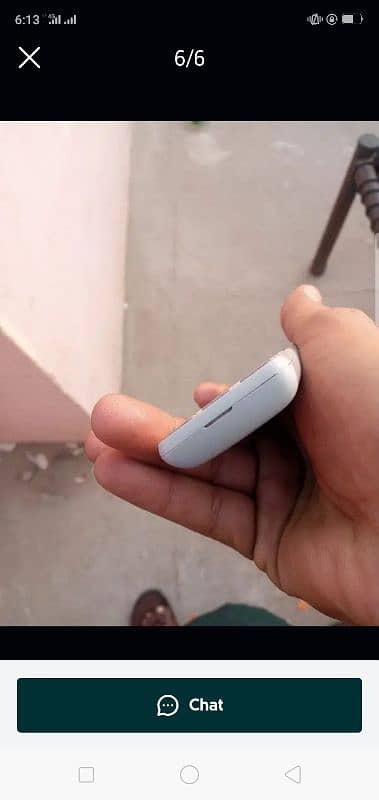 Nokia 210 3