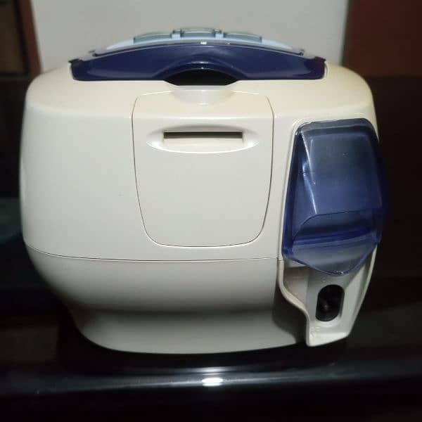 cpap machine 2