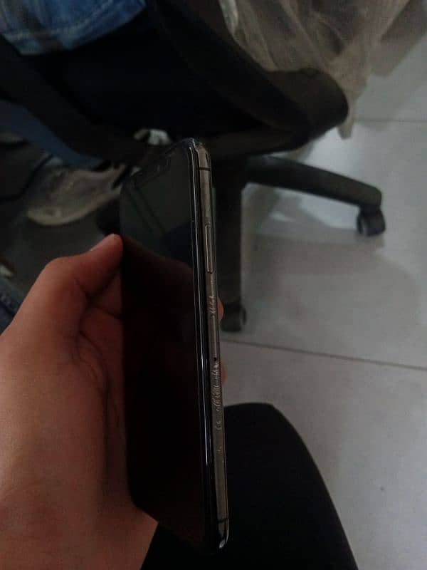 iphone for sale 2