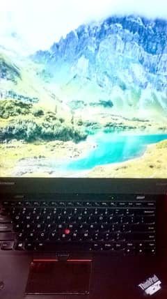 Laptop for Sale