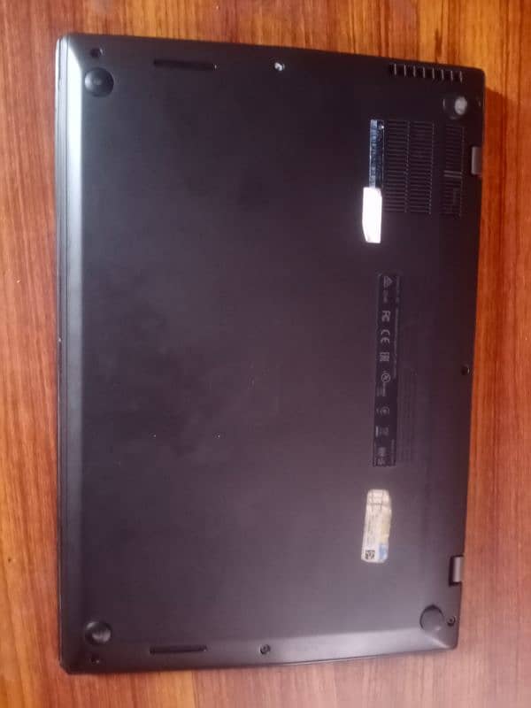 Laptop for Sale 3