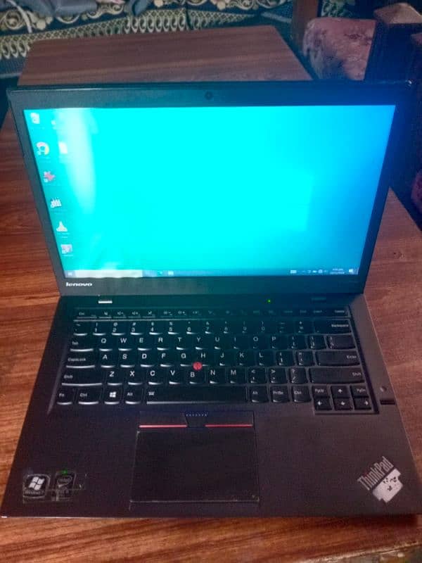 Laptop for Sale 4