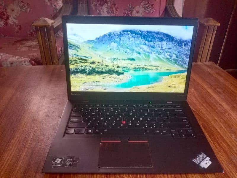 Laptop for Sale 5