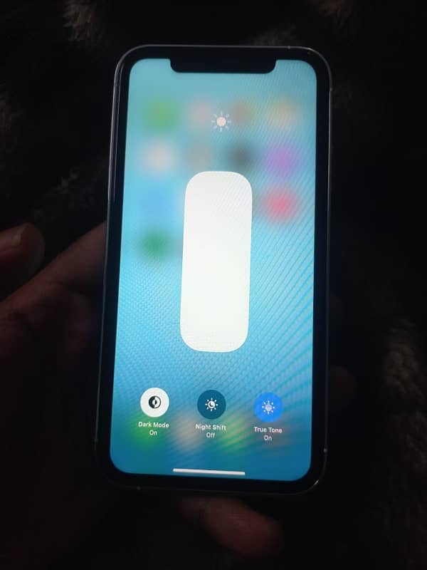 iPhone XR convert into 14 pro 0