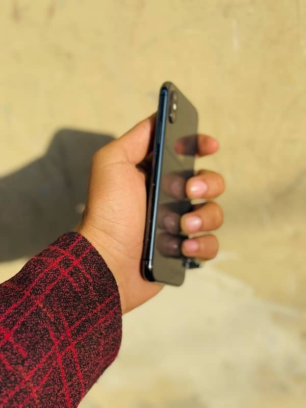 iphone xs jv 1