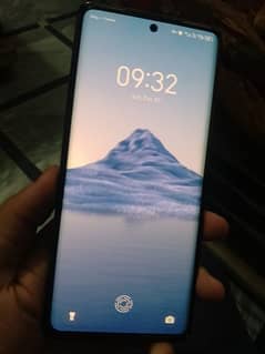 Tecno spark 20 pro plus 10 month warranty for sale