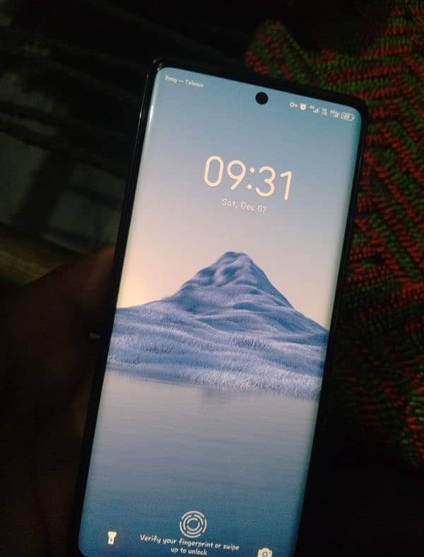 Tecno spark 20 pro plus 10 month warranty for sale 4