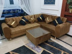 sofa repair fabric change whatsapp 03452521682