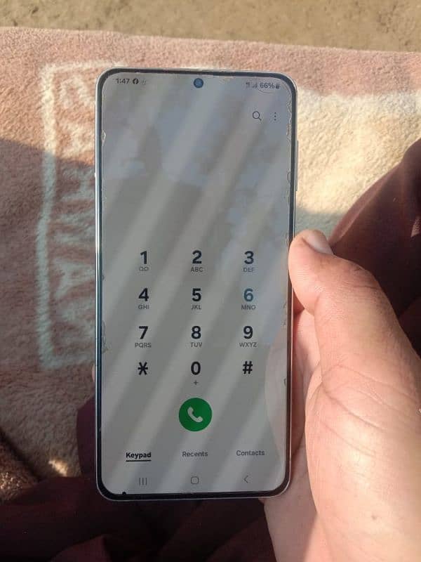 samsung s21 plus 2