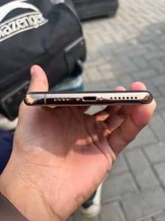 iphone xs max 64gb 10by10 fu 77 health waterpack