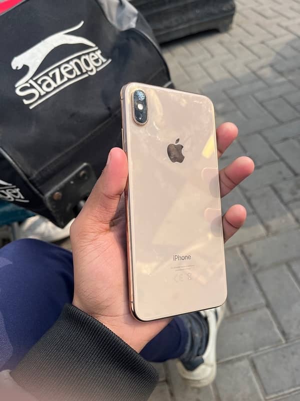 iphone xs max 64gb 10by10 fu 77 health waterpack 4