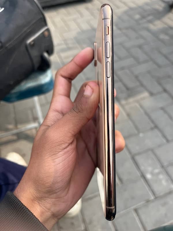 iphone xs max 64gb 10by10 fu 77 health waterpack 5