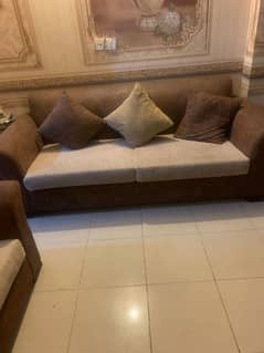 5 seater sofa best quality sale