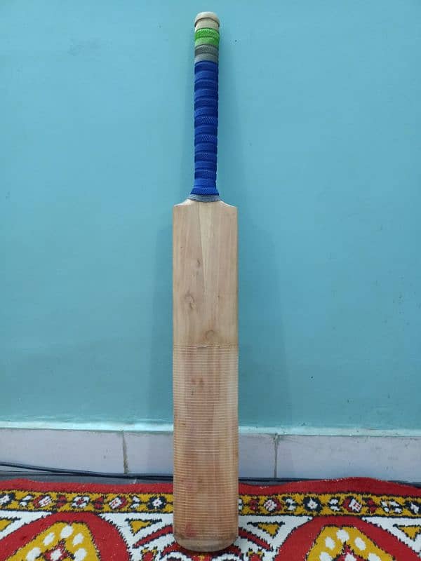 cricket bat 0