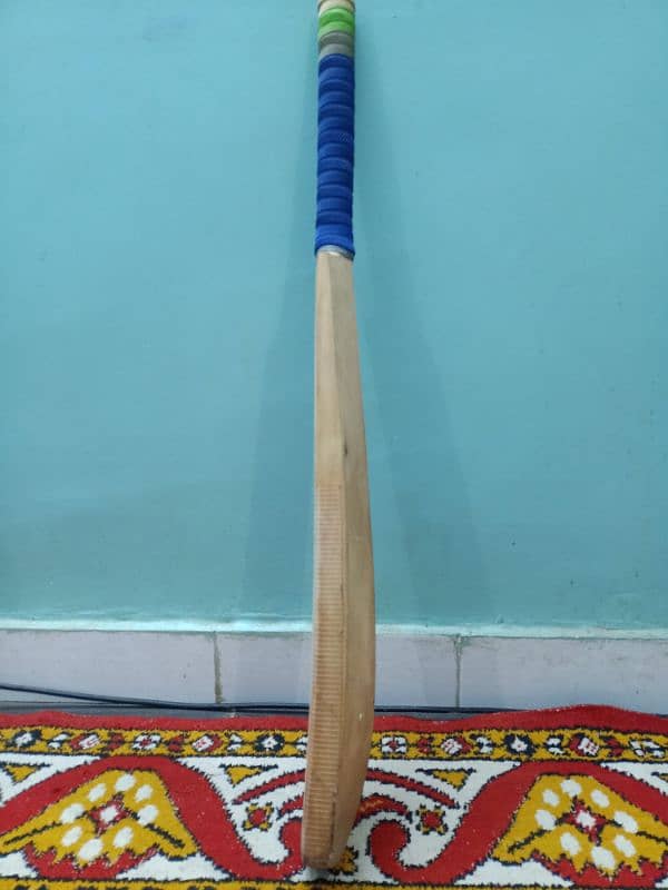 cricket bat 4