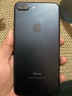 Iphone 7Plus 128GB