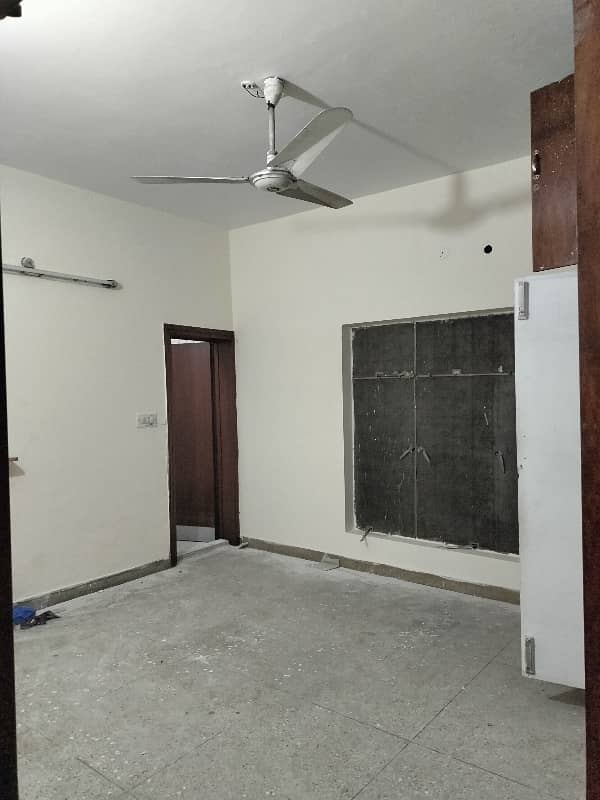 Model Town 1 Kanal Independent House Available For Rent 0