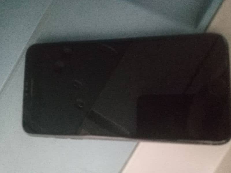 I PHONE 7 PLUS PTA BYPASS 3