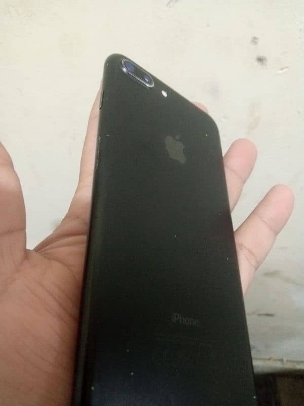 I PHONE 7 PLUS PTA BYPASS 6