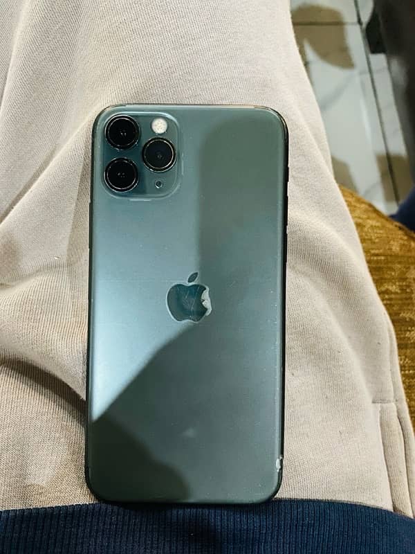 Iphone 11 pro fu 1