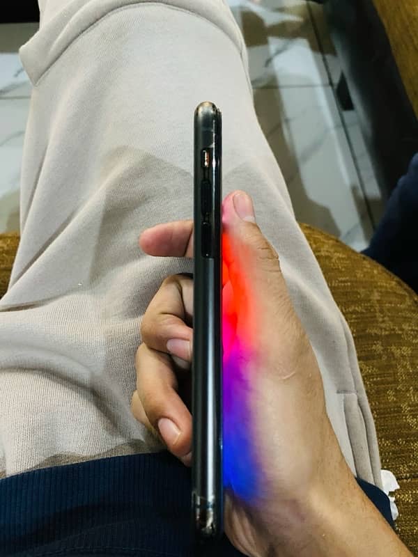 Iphone 11 pro fu 3