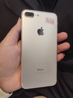 iphone 7 plus 128 pta approved