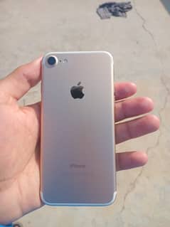 iphone 7 pta approved 128 gb