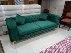 sofa repair fabrics change whatsapp 03452521682